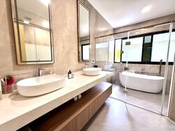 Serangoon Garden Estate (D19), Semi-Detached #543398271